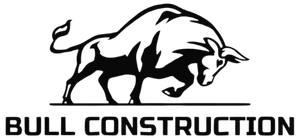 Bull Construction